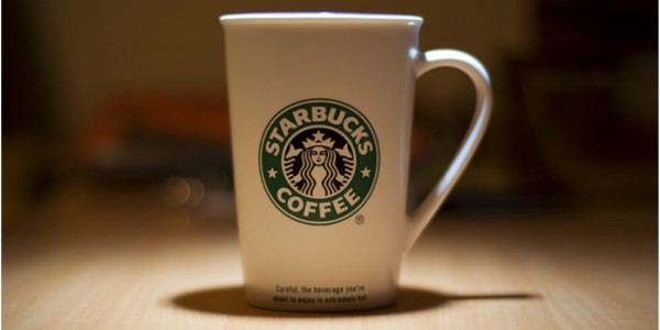 money-saving-on-starbucks-coffee