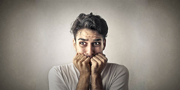 Life after being debt free - Worried or free? life-after-being-debt-free