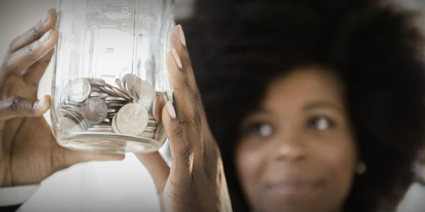 5 Ways to live frugally towards the month’s end