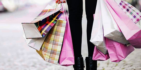 Living Frugal? Is there any place for impulse purchase? living-frugal-is-there-any-place-for-impulse-purchase