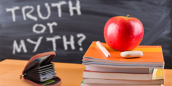 making-money-using-credit-card-is it-myth-or-truth