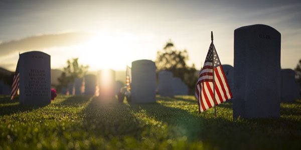 memorial-day-is-to-salute-the-soldiers-not-to-waste-money
