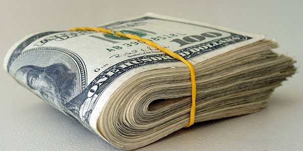 money-is-just-a-tool-It-will-take-you-wherever-you-wish