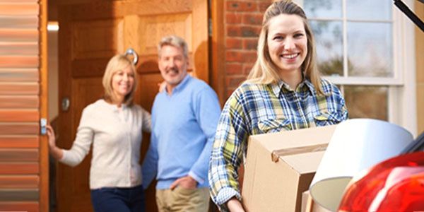 4 Money moves you should make when your kids move out