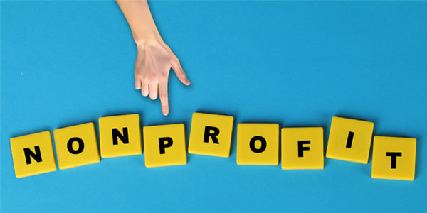 Non-Profit