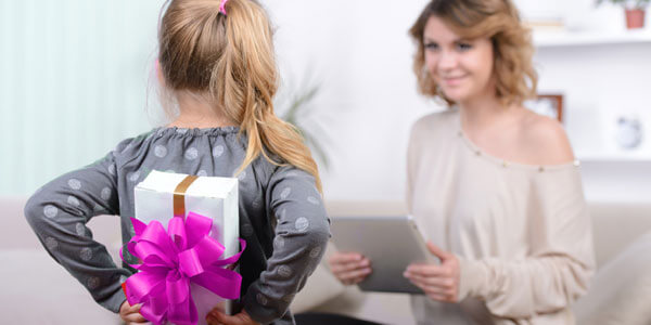 parental-gifts
