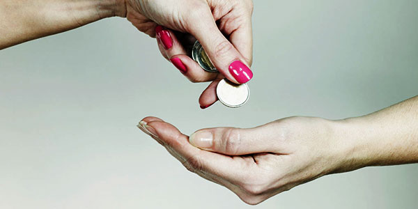 paying-debt-with-debt-when-you-should-do-it