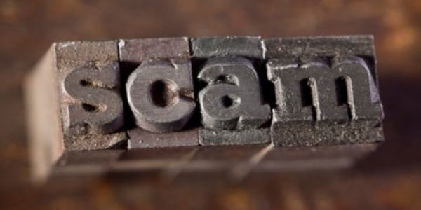 ways to escape pdl scam practices