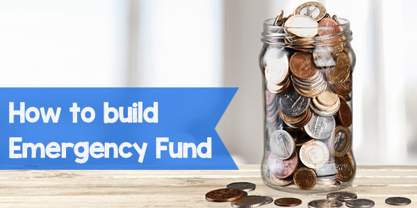 powerful-strategies-to-spare-cash-for-an-emergency-fund
