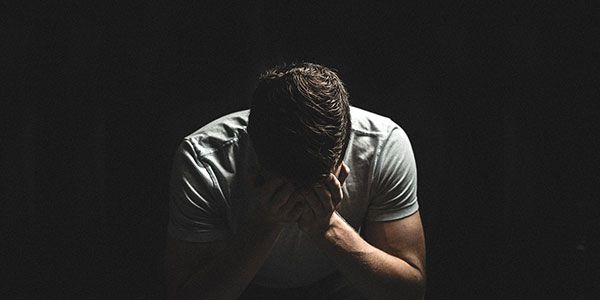 6 Practical tips to overcome your biggest financial regrets