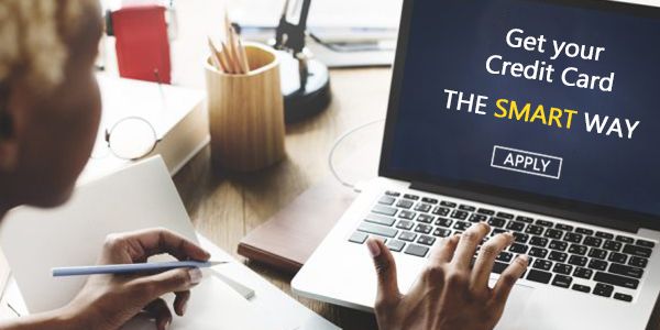 Ready to apply for a credit card in 2018? 7 Ways to get approved