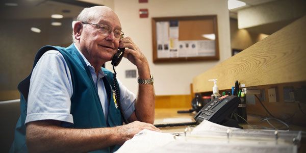 secrets-to-keep-working-happily-at-the-60s-and-beyond
