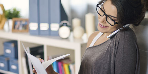 self-employed-all-you-need-to-know-about-filing-taxes