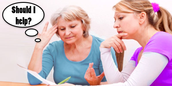 rescue kids from debt pay-off-kids-debt