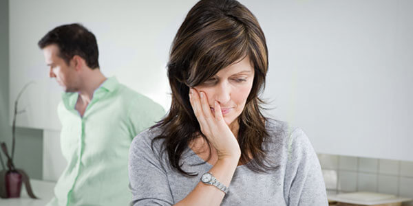 need to file bankruptcy file-bankruptcy