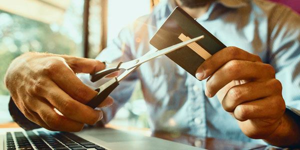 4 Simple tips to pay off debt collection accounts