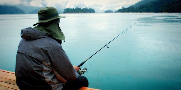 3 Small tricks to be patient for attaining financial freedom