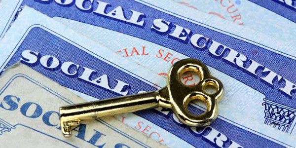 future of social security