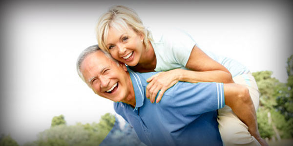 Retirement income: 7 popular sources you can earn your bread