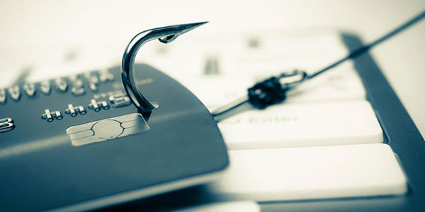 5 Steps You Should Definitely Take When You Are Victim Of Credit Card Fraud