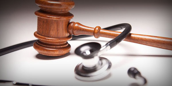 Get help from personal injury lawyer to avoid financial troubles