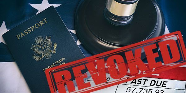 tax-debt-new-tax-code-could-have-your-passport-revoked