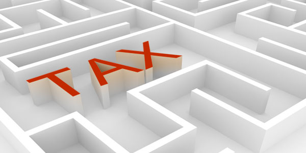 tax-misunderstandings-that-lead-to-costly-mistakes