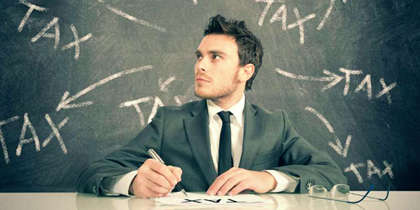 tax-planning-hacks-to-save-more-money-in-2017