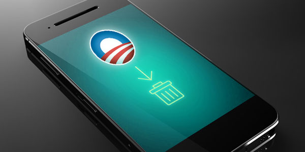 the-american-health-care-act-emerges-post-ACA-demise