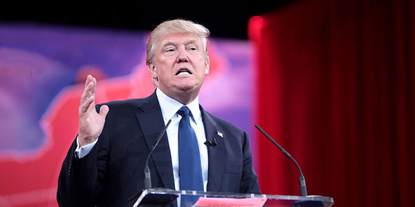 the-trump-tax-tempest-would-repatriated-dollars-give-you-job