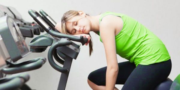 things-to-do-when-you-lose-motivation-to-get-out-of-debt