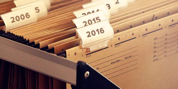 6 Things you should understand before paying off your old debts
