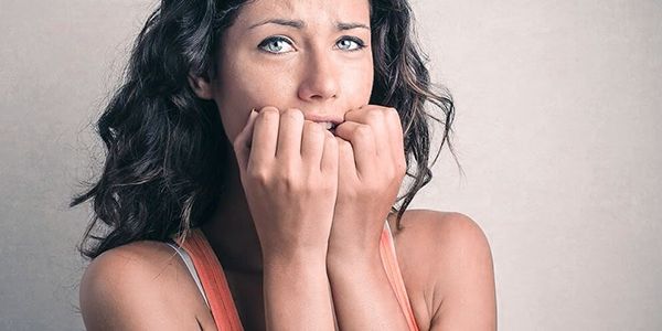 6 Tricks to reduce financial anxiety and stress