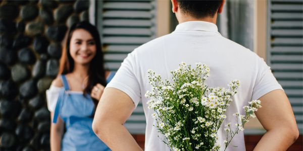 Frugal Valentine’s Day Ideas: Celebrate Love, Save Money And Have Fun