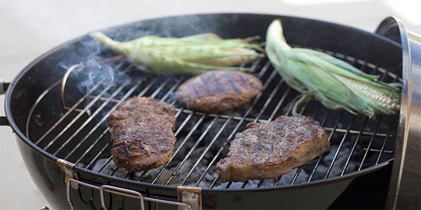 4 Ways to minimize Summer hang-out costs