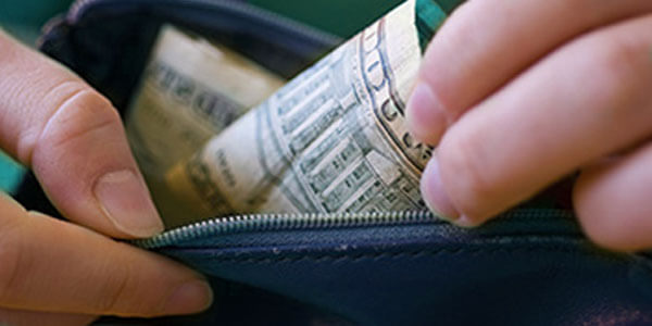 7 Unusual ways to spend tax refund money