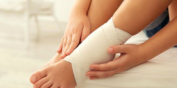 What costly credit card charges can hurt you real bad?