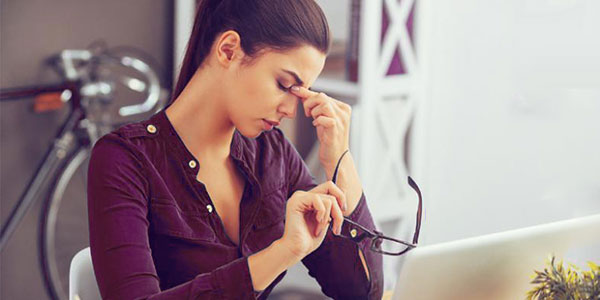 what-to-do-if-you-become-a-victim-of-tax-fraud