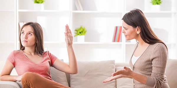What to do when your kids want your money for big expenses!