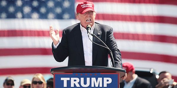 What will happen to CFPB and debt settlement industry under Trump? what-will-happen-to-CFPB-and-debt-settlement-industry-under-Trump
