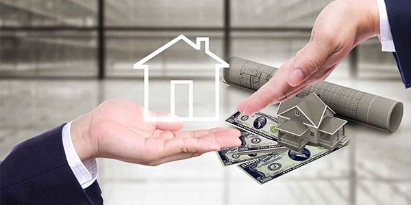 When is it ok to invite debt in life?