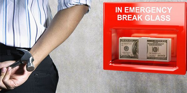 when-is-it-ok-to-pull-out-cash-from-your-emergency-fund