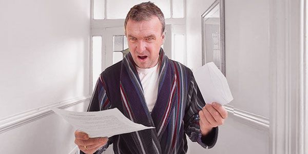 When should you dispute credit card charges and how?