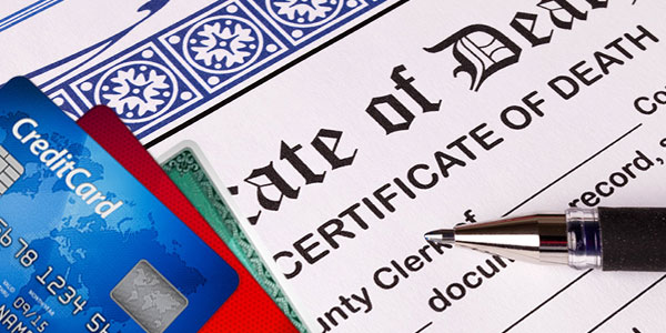 who-needs-to-settle-credit-card-debt-when-you-die