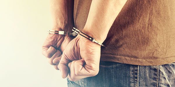 Will it be jail time if your debts are not paid in time?