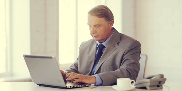 Working grandparents are eligible for EITC - Here are the rules Working grandparents are eligible for EITC - Here are the rules