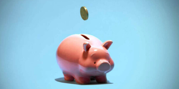 secure financial independence of your hiers know-how-to-write-a-will