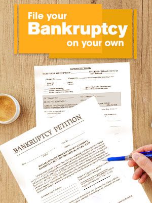 340 Weekly Evergreen Financial Tips For Students Families And - file your bankruptcy on your own and save attorney fees