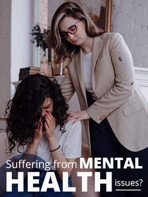 Seeking Help for Your Mental Health is Now More Affordable.