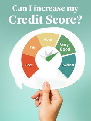 Take Advantage of Ultrafico score to Raise Your Credit Score